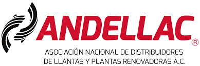 ANDELLAC