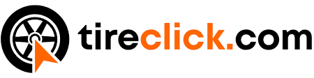 TireClick